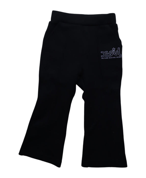 X-Girl Stages Active Pant 18-24M (90cm)