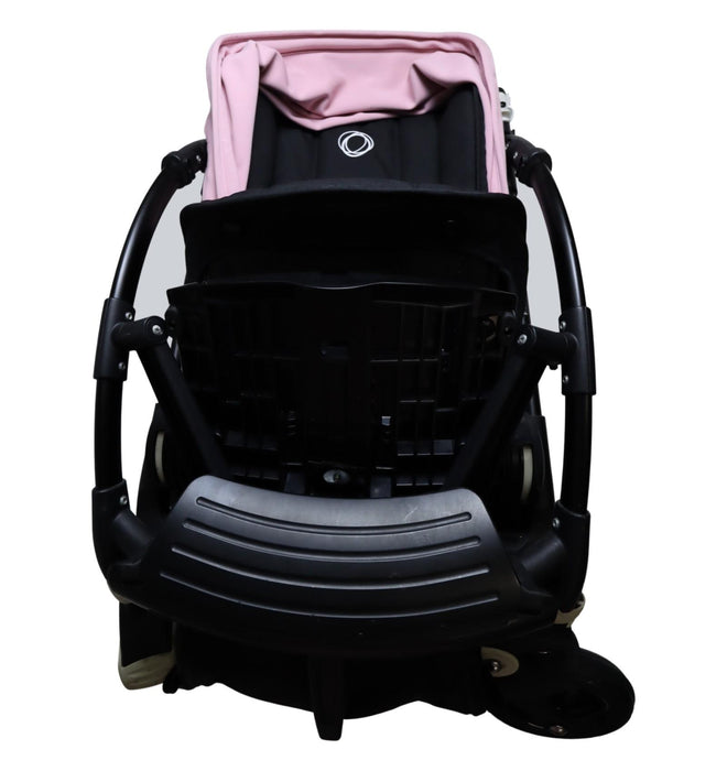Bugaboo Bee 5 Stroller O/S (Up to 22kg)