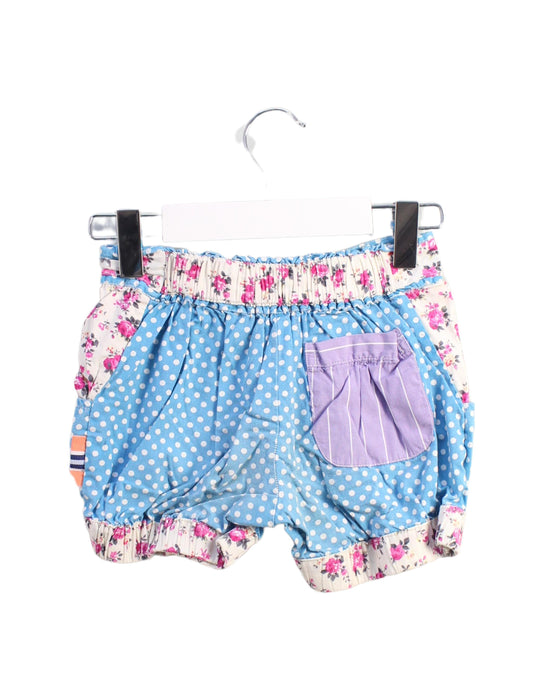 Hilly Chrisp Bloomers 5T