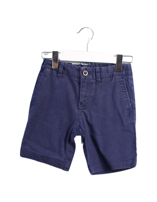 Polo Ralph Lauren Shorts 6T