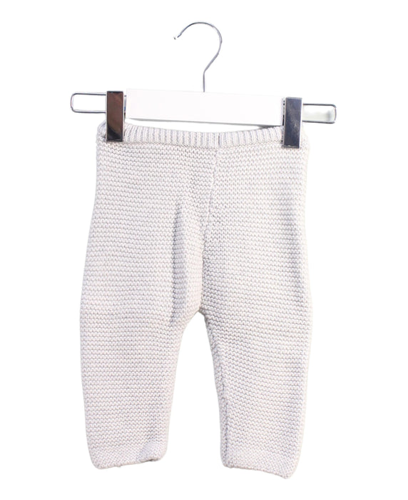 Bout'Chou Leggings 0-3M