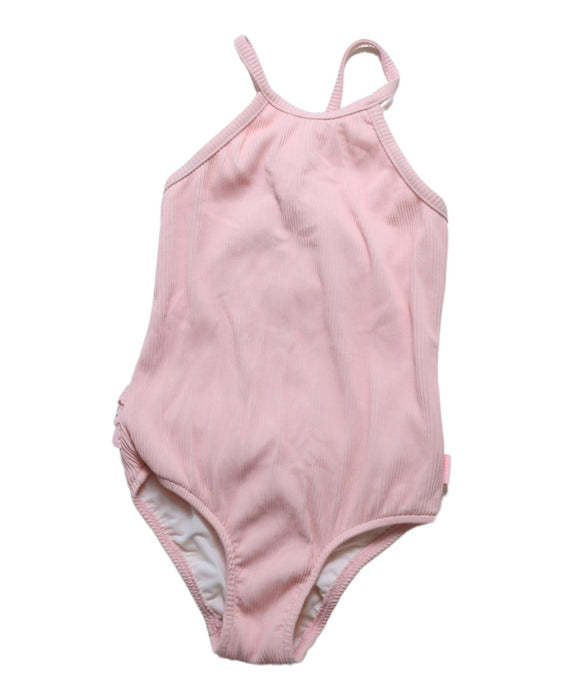 Seafolly Swimsuit 4T