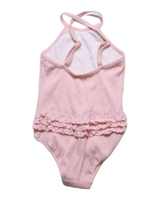 Seafolly Swimsuit 4T