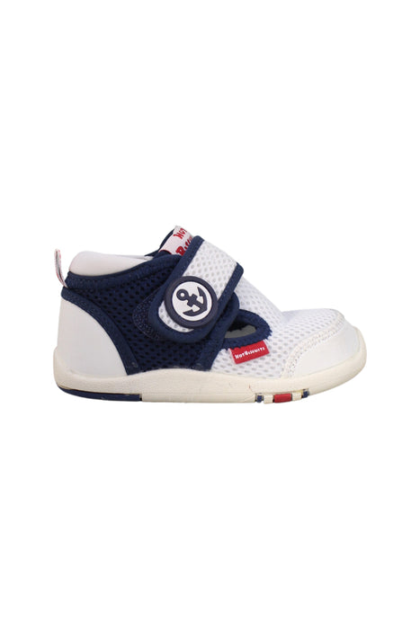 Miki House Sneakers 18M - 2T (EU23)