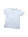 A White T Shirts from Baker by Ted Baker in size 3T for girl. (Back View)