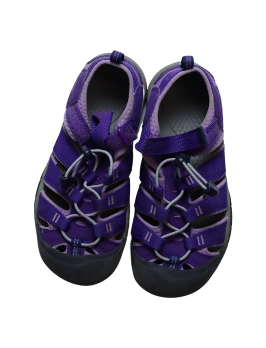 KEEN Newport H2 Sandals - Toddlers' | REI Co-op