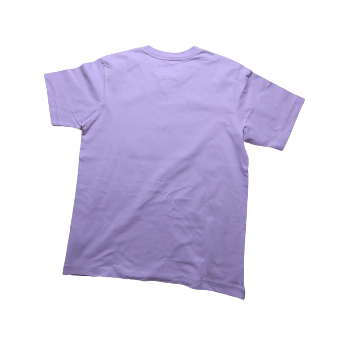 :CHOCOOLATE Short Sleeve T-Shirt 14Y (160cm)