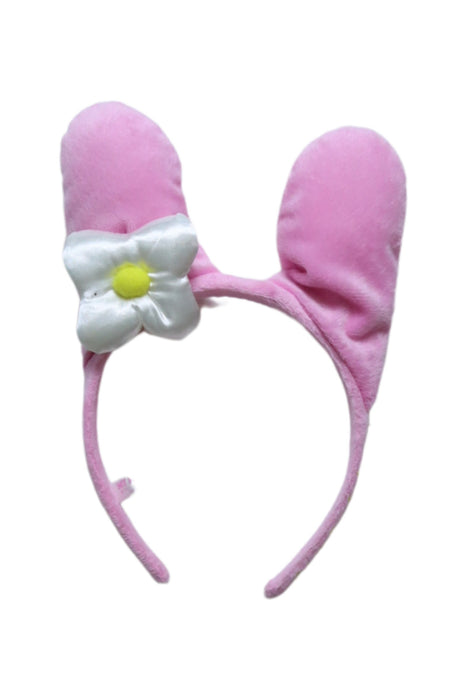 Sanrio Headband O/S