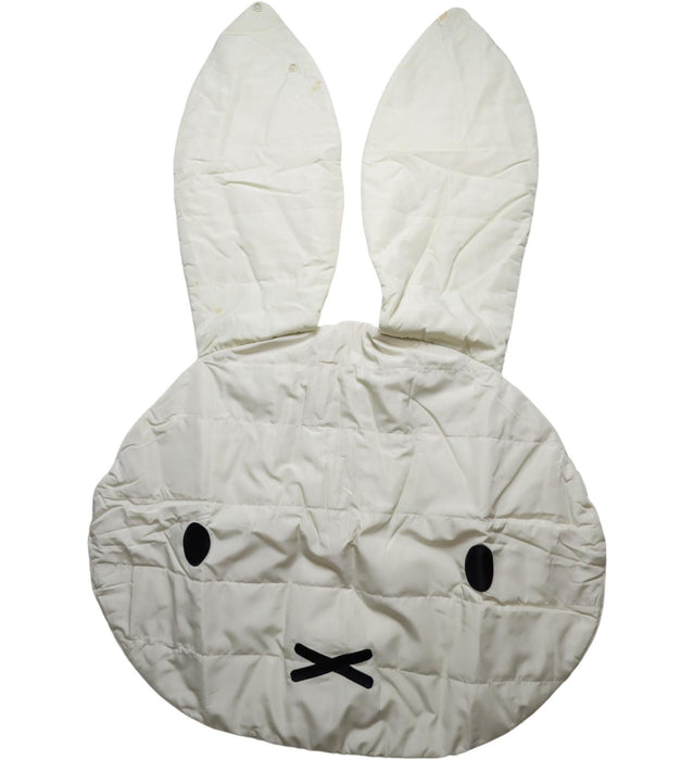 Takara Tomy Faced Shaped Blanket O/S (Approx. 65x95cm)