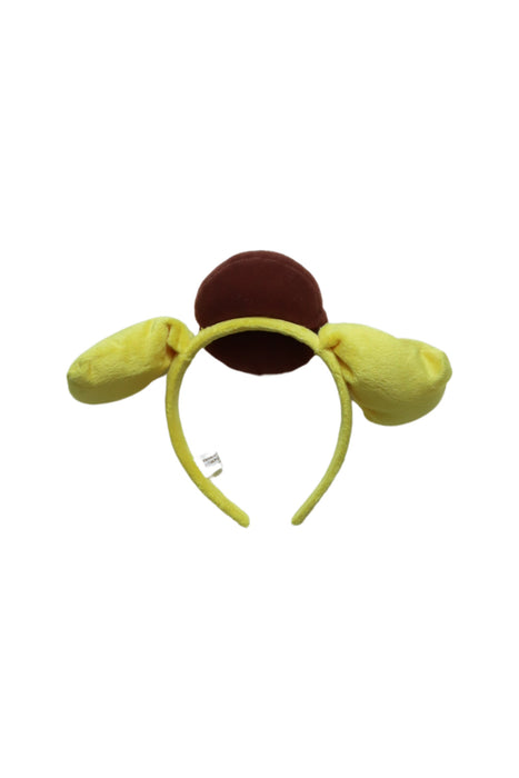 Sanrio Headband O/S