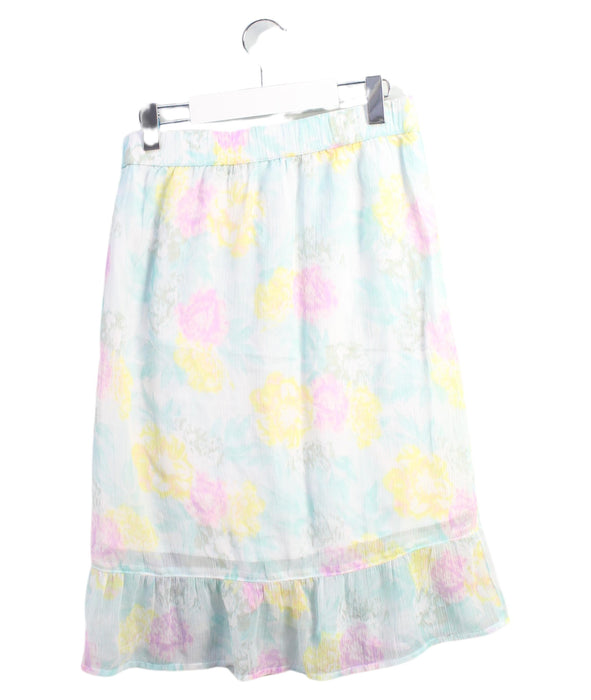 Abercrombie & Fitch Mid Skirt 11Y - 12Y