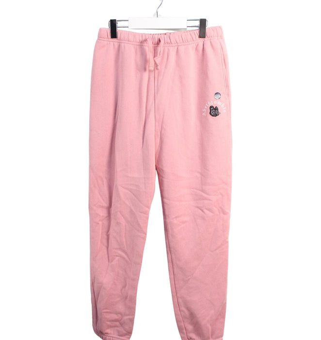 Abercrombie & Fitch Sweatpants 11Y - 12Y