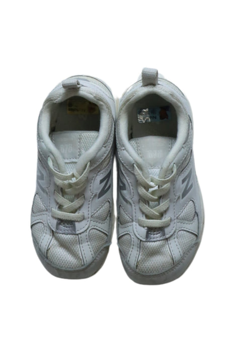 New Balance Sneakers 4T (EU27.5)