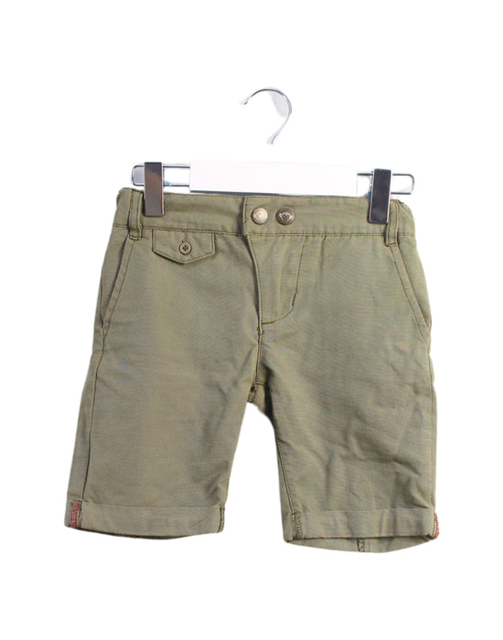 Appaman Shorts 3T