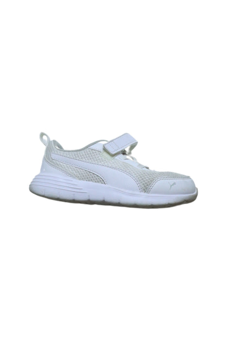 Puma Sneakers 4T (EU27)