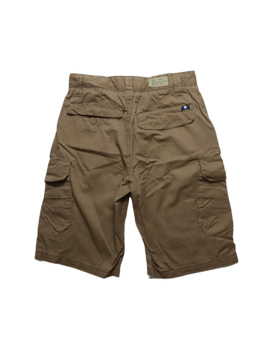 Lucky Brand Shorts 10Y