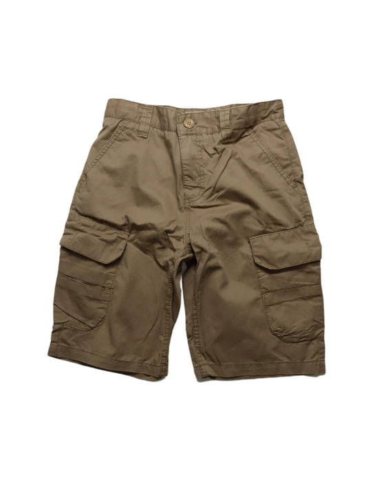 Lucky Brand Shorts 10Y