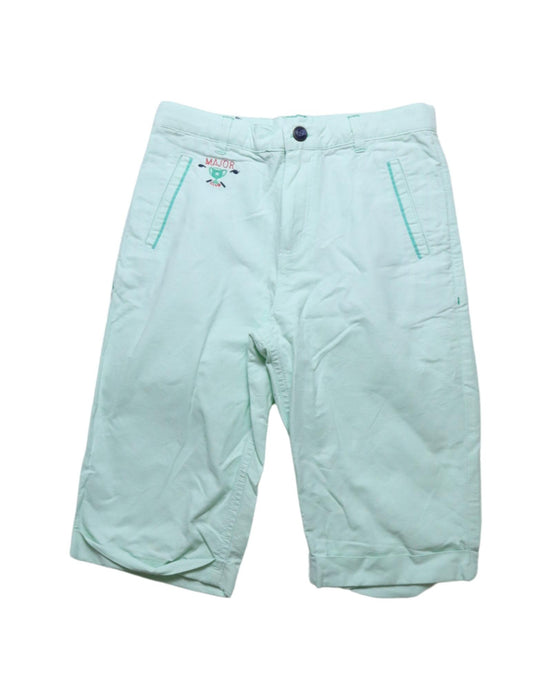 Sergent Major Shorts 11Y