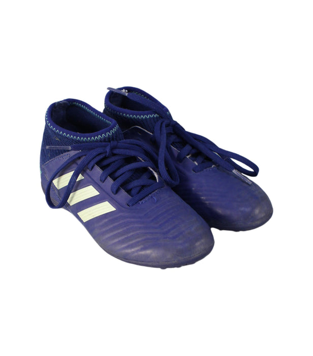 Adidas Sneakers (EU30)