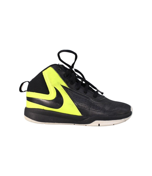 Nike Sneakers (EU30)