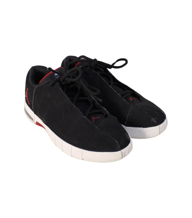 Air Jordan Sneakers (EU31)