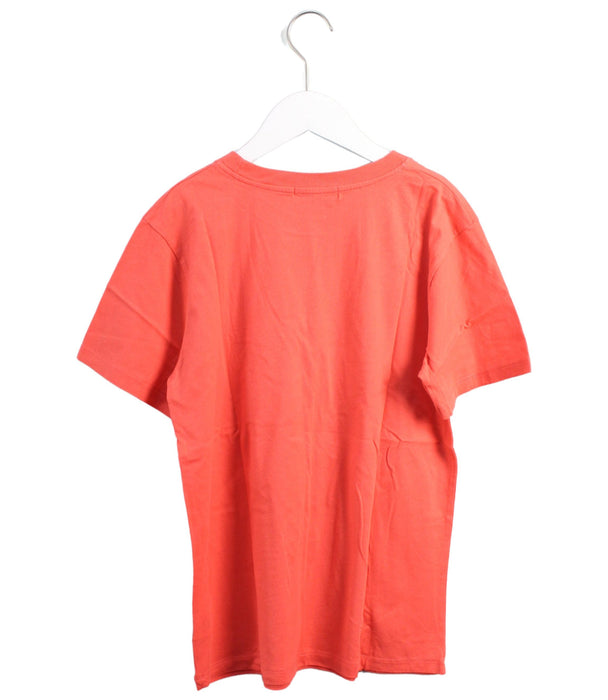 Bonpoint Short Sleeve T-Shirt 14Y