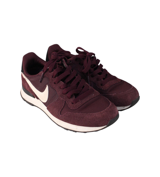 Nike Sneakers 11Y (EU36)