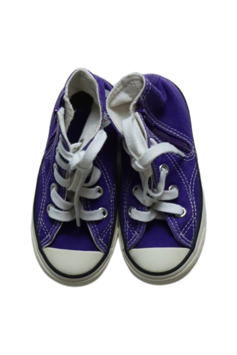 Converse Sneakers 4T (EU26)