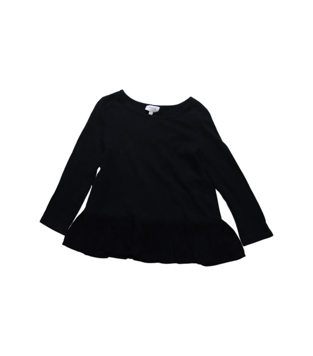 Seed Long Sleeve Top 4T - 5T