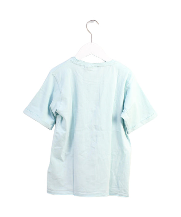 Soft Gallery Short Sleeve T-Shirt 10Y