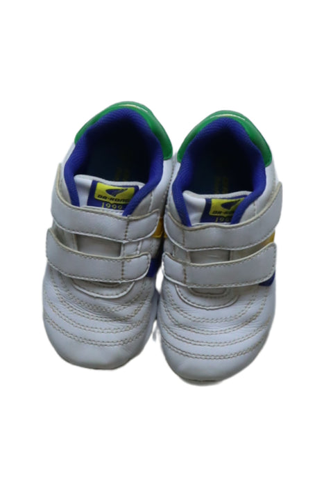 Dr. Kong Sneakers 3T (EU25)