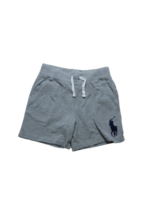 Polo Ralph Lauren Shorts 4T