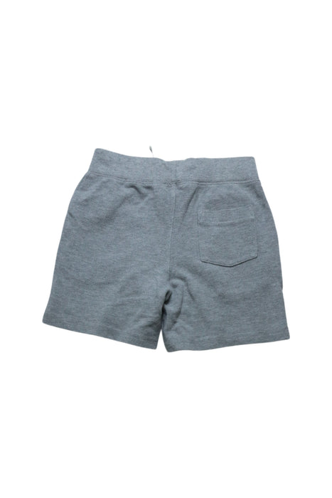 Polo Ralph Lauren Shorts 4T