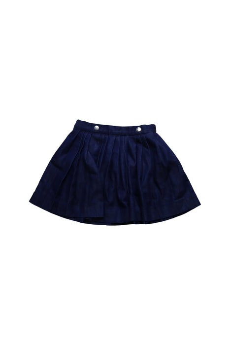 Jacadi Short Skirt 4T (104cm)