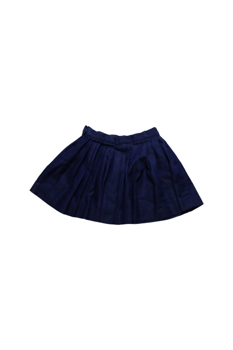 Jacadi Short Skirt 4T (104cm)