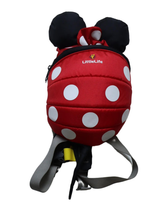 LittleLife Backpack 1 - 3T