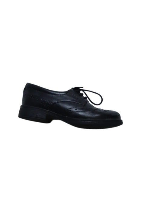 Geox Dress Shoes 5T (EU28)