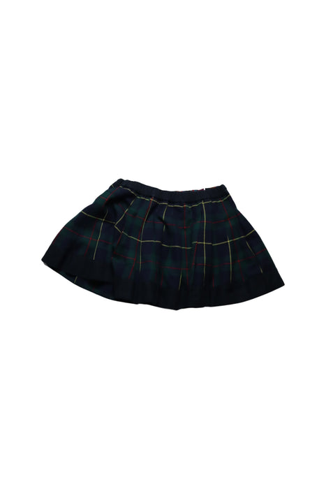 Sonia Rykiel Short Skirt 6T