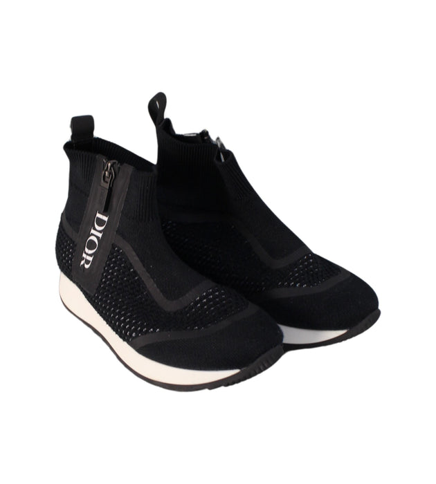 Dior Sneakers (EU29)