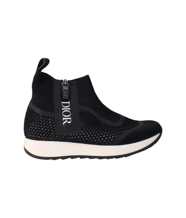 Dior Sneakers (EU29)