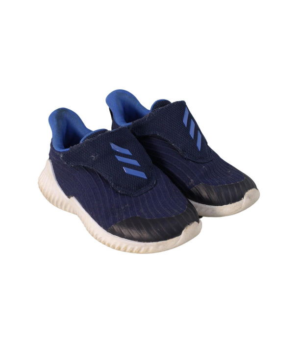 Adidas Sneakers (EU23)