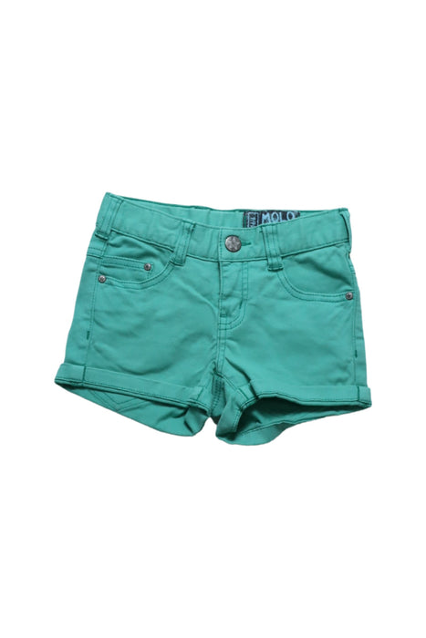 Molo Shorts 6T (116cm)