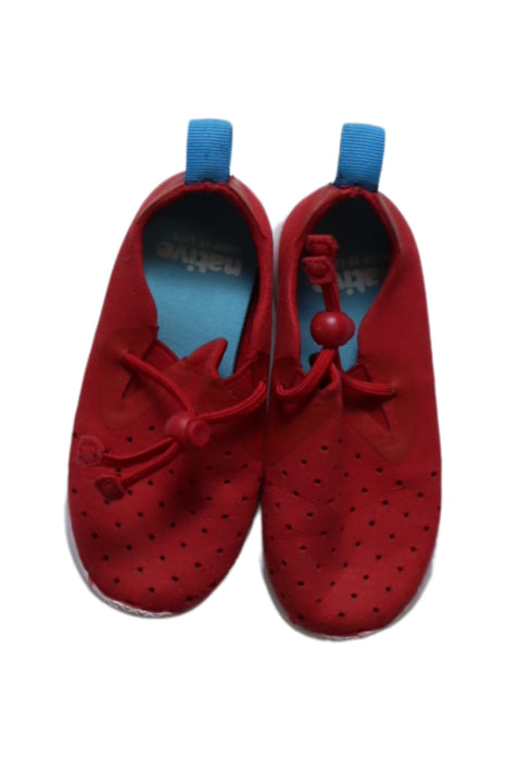 Native Shoes Sneakers 3T (EU24.5)
