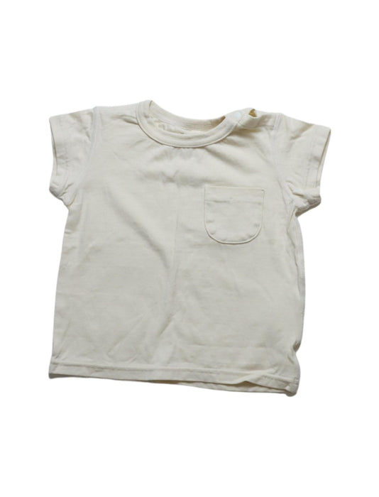 Helly Hansen Short Sleeve T-Shirt 12-18M (80cm)