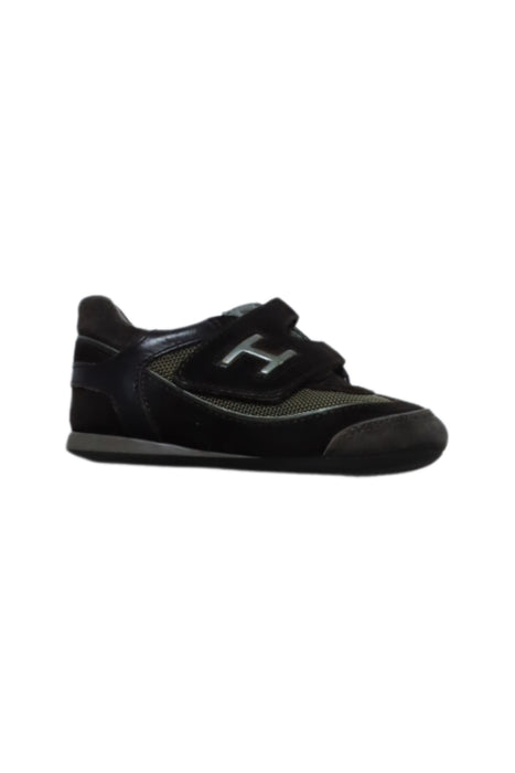 Hogan Sneakers 18M - 2T (EU22)