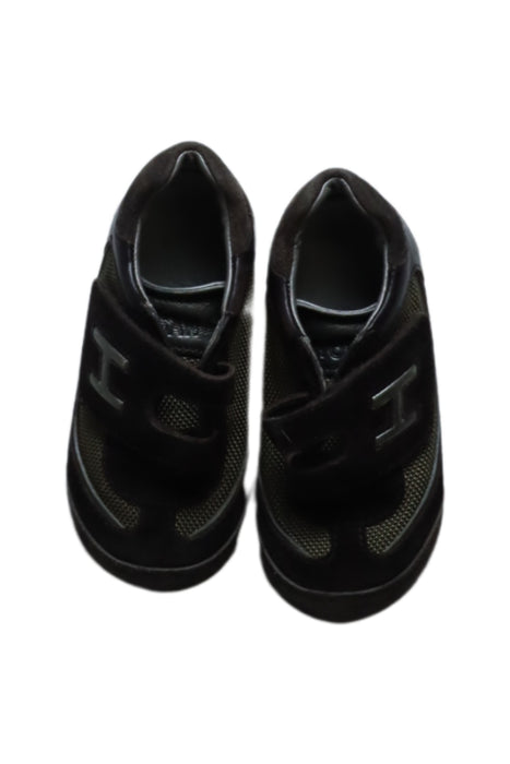 Hogan Sneakers 18M - 2T (EU22)