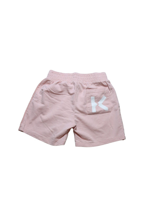 Kenzo Shorts 6T (116cm)