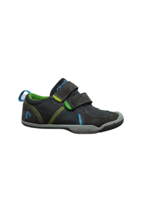Plae Sneakers 5T (EU28)