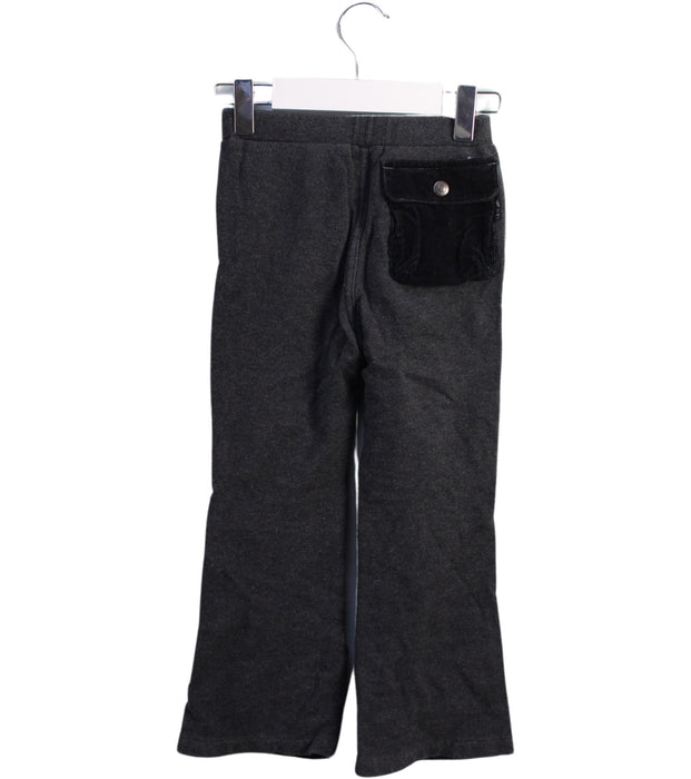 Comme Ca Ism Casual Pants 4T