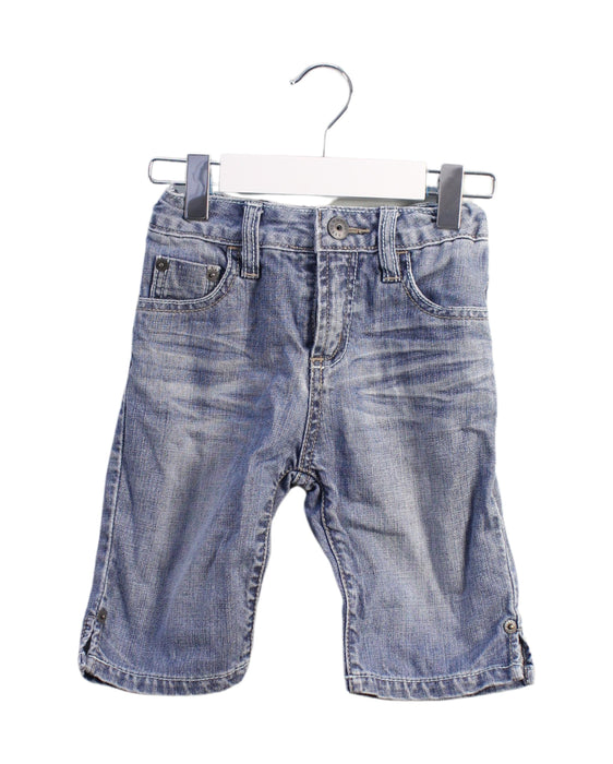 Guess Shorts 5T - 6T